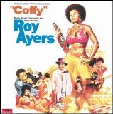Roy Ayers - Coffy OST_1973