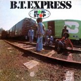 BT Express - Non Stop
