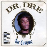 Dr. Dre - The chronic
