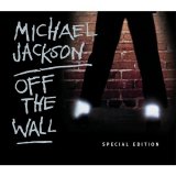 Michael Jackson - Off the Wall