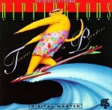 Various artists - Tourist in Paradise