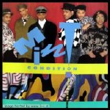 Mint Condition - LP "Meant To Be Mint" - Perspe