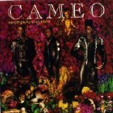 Cameo - Emotional Violence