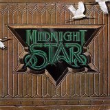 Midnight Star - Victory