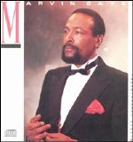 Marvin Gaye - Romantically Yours