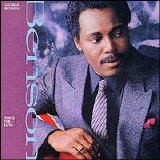 Various artists - GEORGE BENSON-Twice The Love