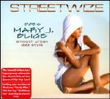 Streetwize Allstars - Streetwize Does Mary J Blige
