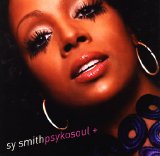 Sy Smith - Psykosoul +