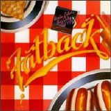 Fatback - Brite Lites, Big City