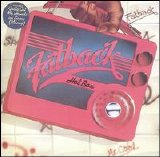 Fatback - Hot Box