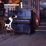 Jamiroquai - Jamiroquai's Late Night Tales