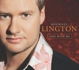 Michael Lington - Stay With Me