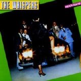 The Whispers - Headlights