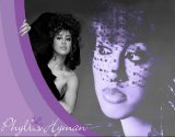 Phyllis Hyman - The QuietStorm Collection
