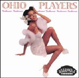 The Ohio Players - Tenderness