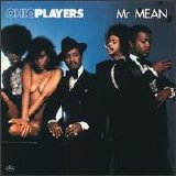 The Ohio Players - Mr. Mean