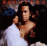 Roy Ayers - No Stranger To Love