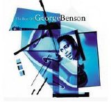 George Benson - 1976 The Best of George Benson