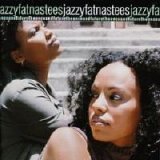 Jazzyfatnastees - The Once and Future