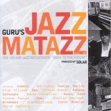 Various artists - Jazzmatazz, Vol. 4: The Hip Hop Jazz Messenger: Back to the Future