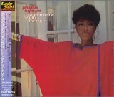 Phyllis Hyman - Somewhere in My Lifetime