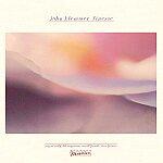 John Klemmer - Finesse/Magnificent Madness