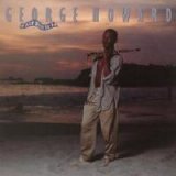 George Howard - A Nice Place to Be