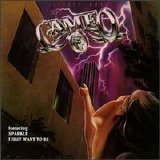Cameo - Secret Omen