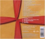 Various artists - Chocolate Factory