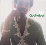 Siji - God Given