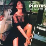 The Ohio Players - Jass-Ay-Lay-Dee