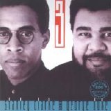 Stanley Clarke - Stanley Clarke & George Duke 3