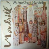 Mandrill - Fencewalk: The Anthology Disc 2