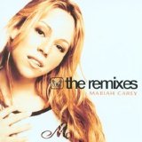 Mariah Carey - Discography - The Remixes