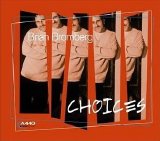 Brian Bromberg - Choices
