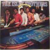 The Isley Brothers - The Real Deal