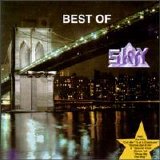 Skyy - Best of Skyy [ZYX]