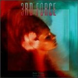 3rd Force - 3rd Force