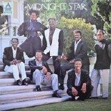 Midnight Star - Midnight Star - Midnight Star