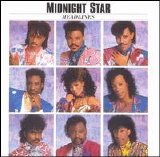 Midnight Star - Headlines