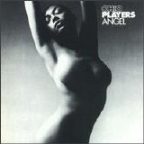The Ohio Players - Angel