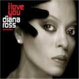 Diana Ross - ??·??·??
