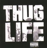 Thug Life - Volume 1