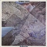 George Duke - Secret Rendezvous