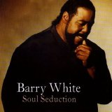 Barry White - Soul Seduction