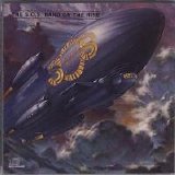 The S.O.S. Band - On the Rise