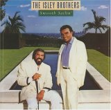The Isley Brothers - Smooth Sailin'
