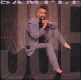 Joe Sample - Spellbound