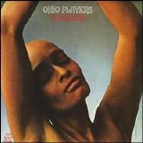 The Ohio Players - Pleasure