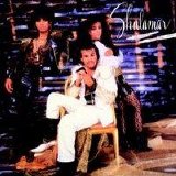Shalamar - Heartbreak